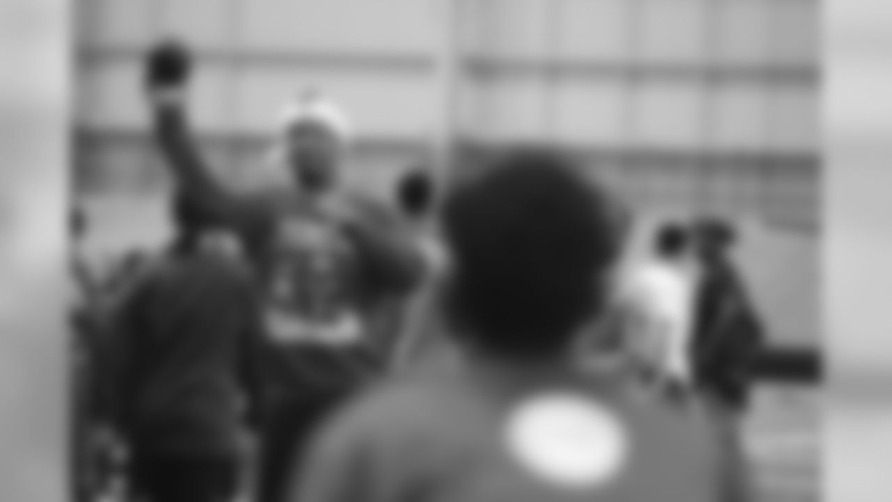 181210_KZ_JameisJamboree_052