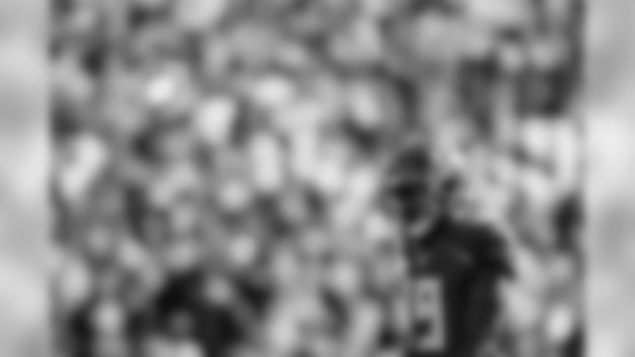 191229_KZ_Falcons_Bucs_0219