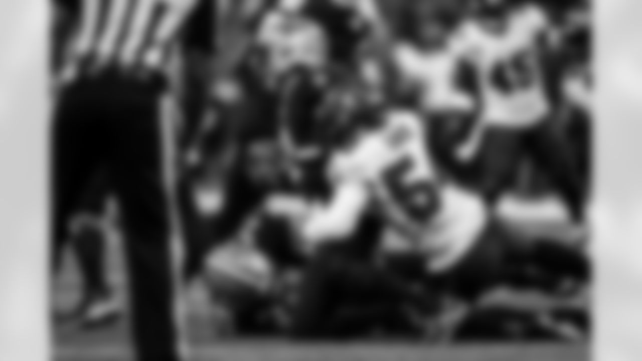 158 bucs v saints
