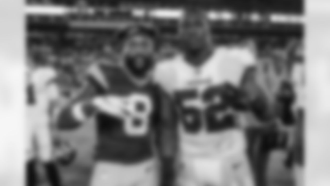 Bucs vs. Packers