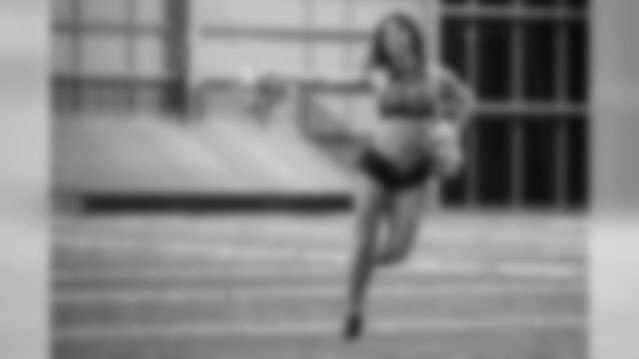 181227_KZ_Practice_0036