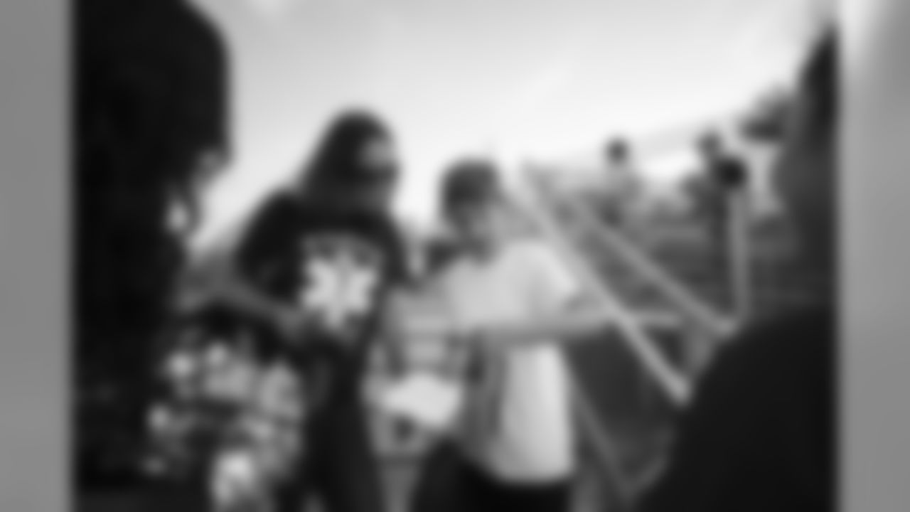 190906_TR_FridayNightFootball_003