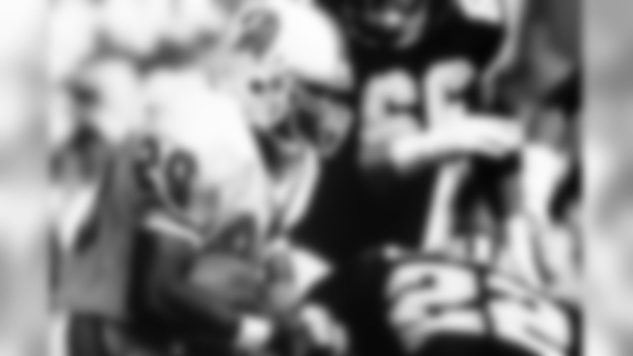 Oct. 21, 1990: L, 17-13