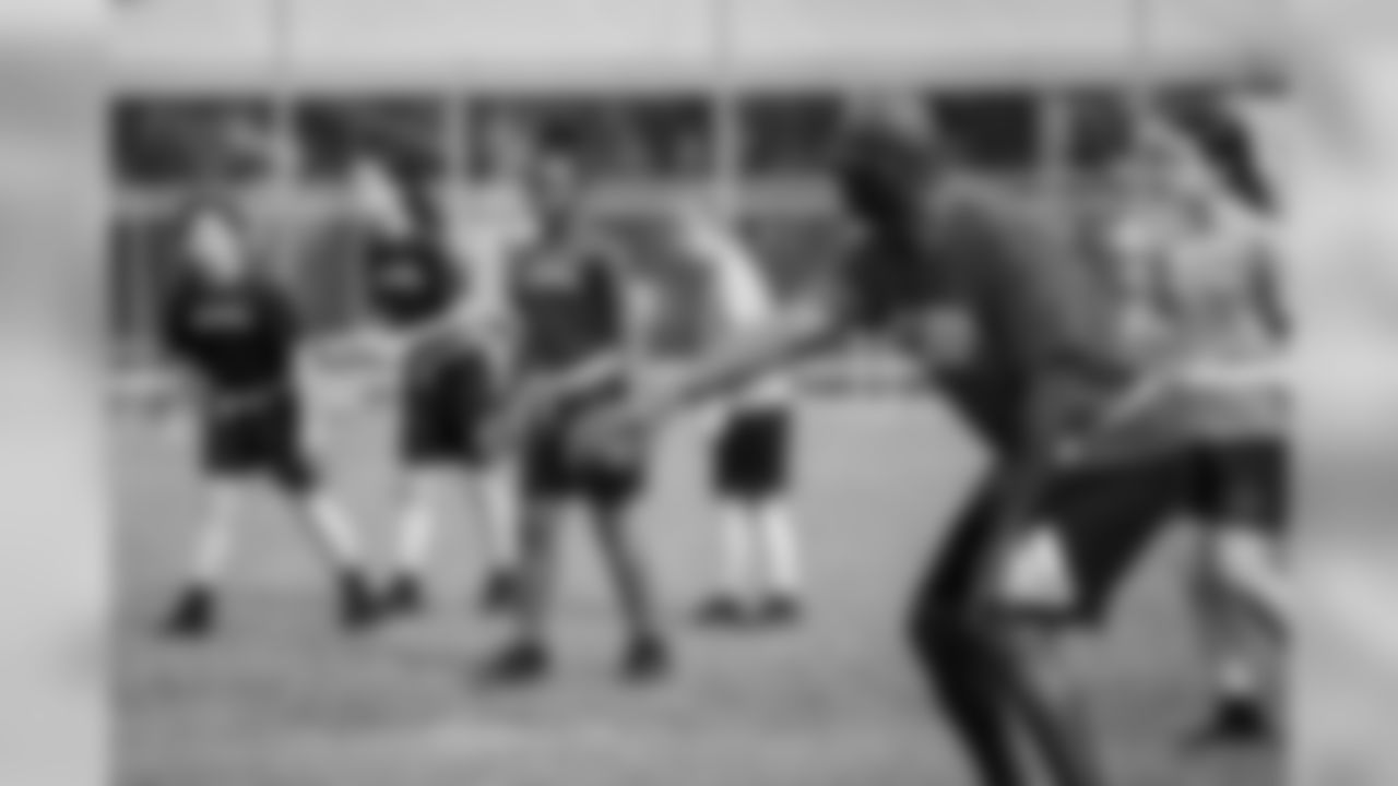 200114_TR_JrBucs_FlagFootball_046