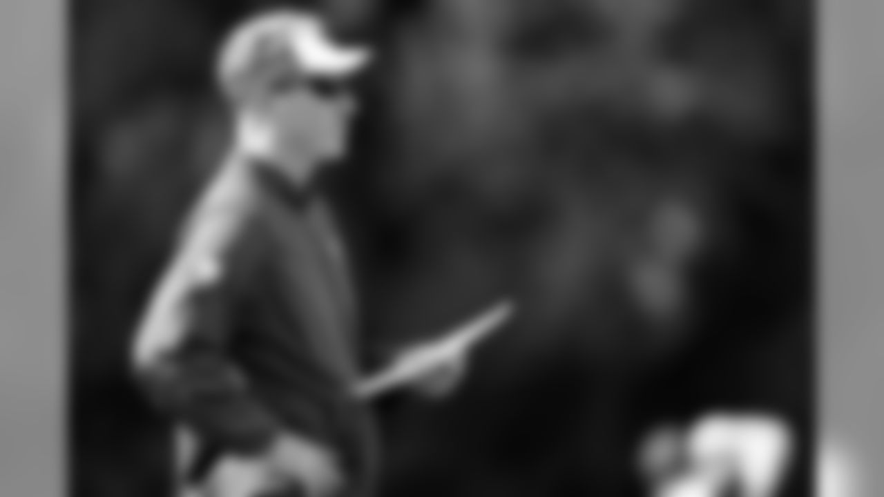 OC Dirk Koetter