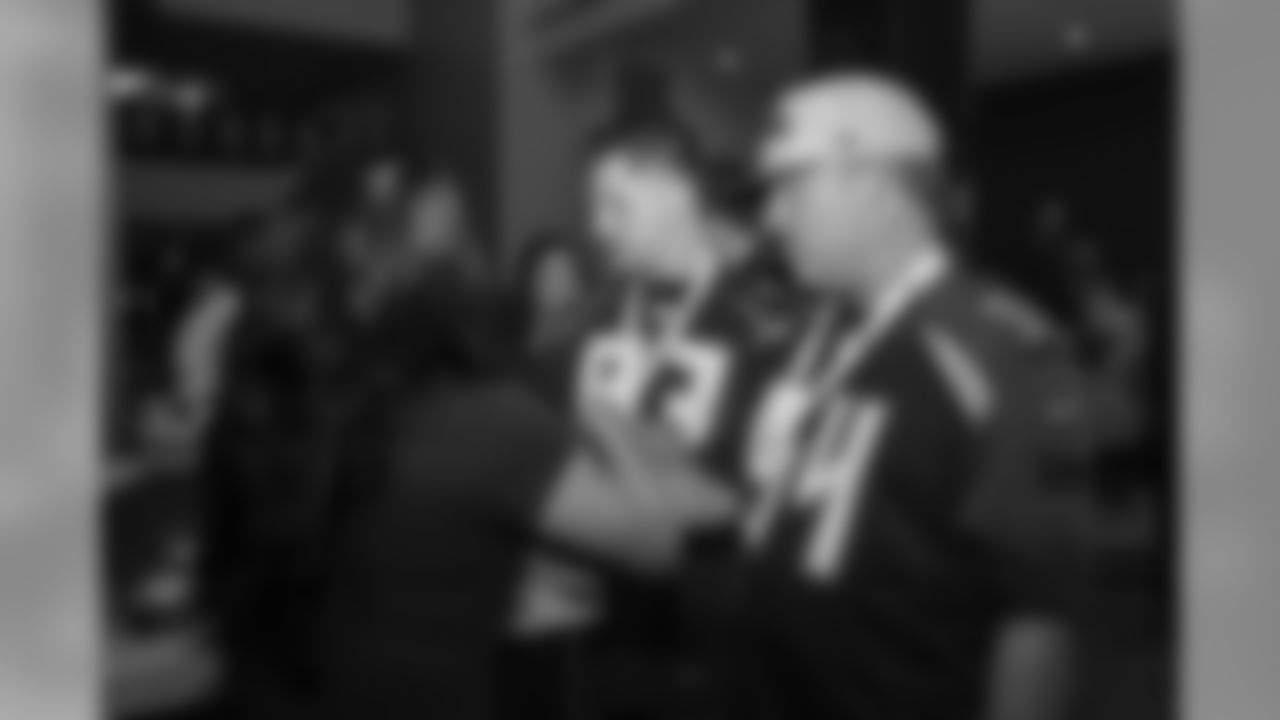 DraftParty_023