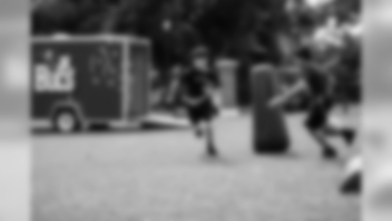 200114_TR_JrBucs_FlagFootball_026