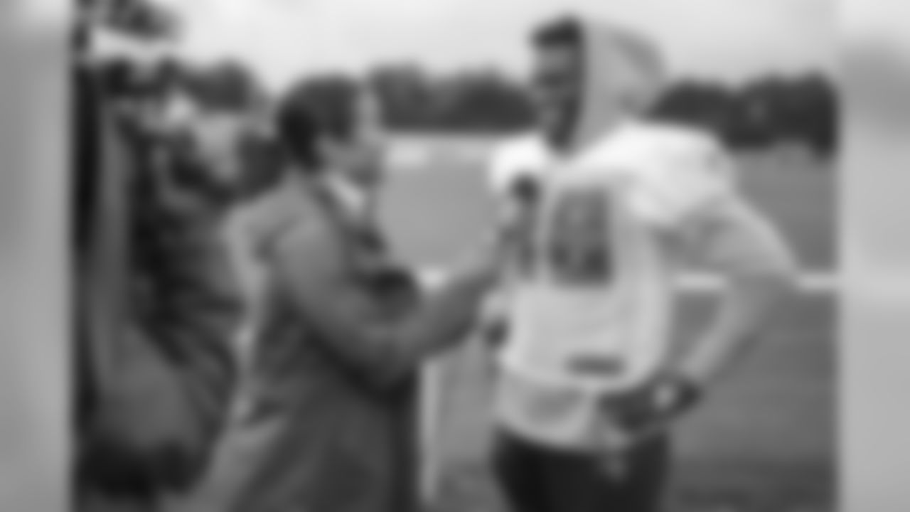 191011_Practice_0088