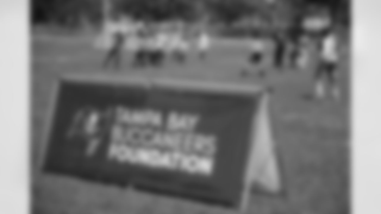 190308_KZ_JrBucs_BenitoMS_0034