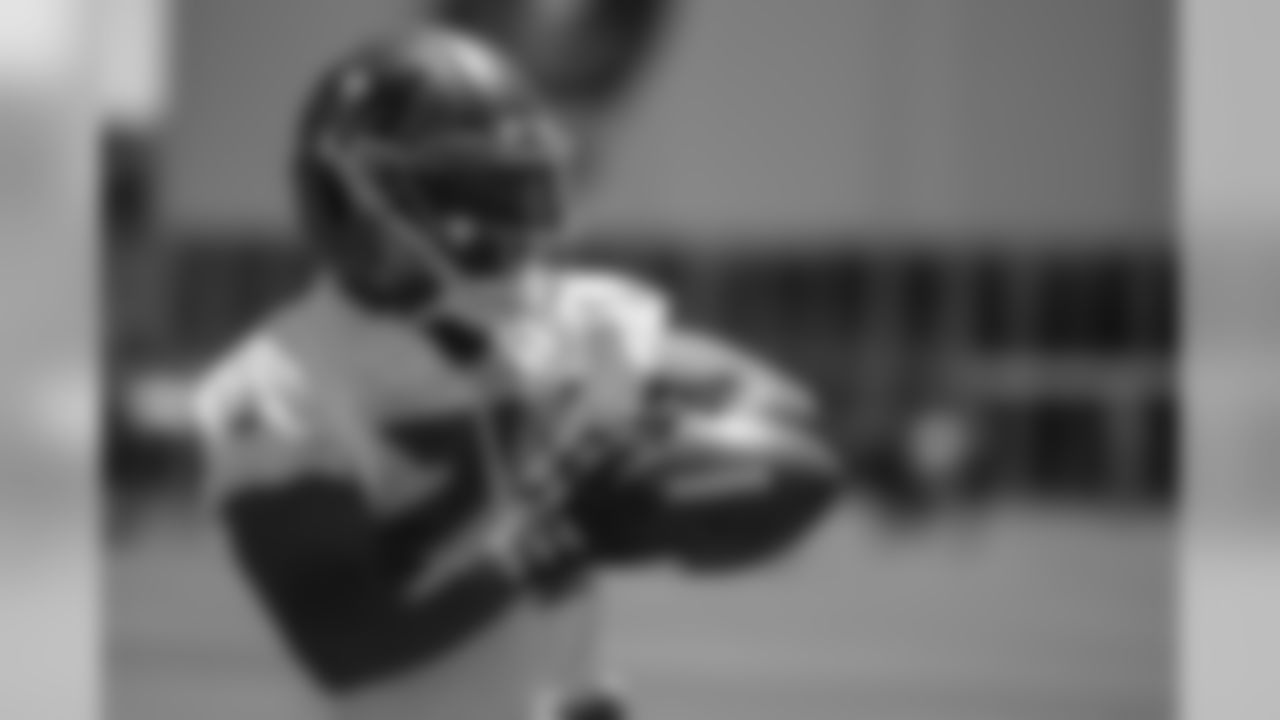 190423_KZ_VoluntaryMiniCamp_026
