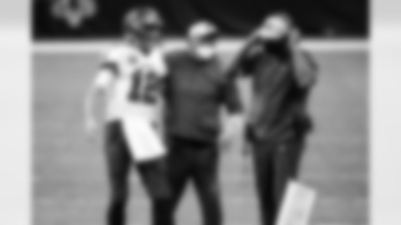 gameaction_249
