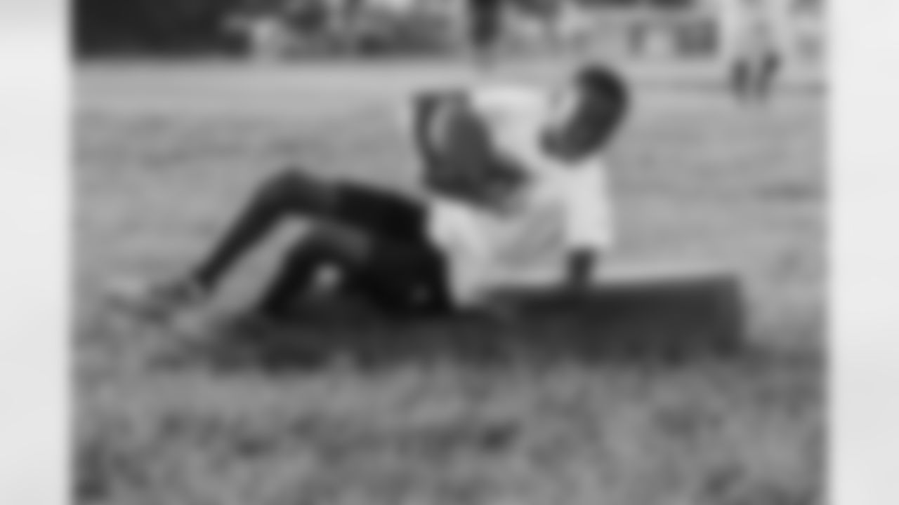 191016_TR_JrBucsFlagFootball_Lealman_006