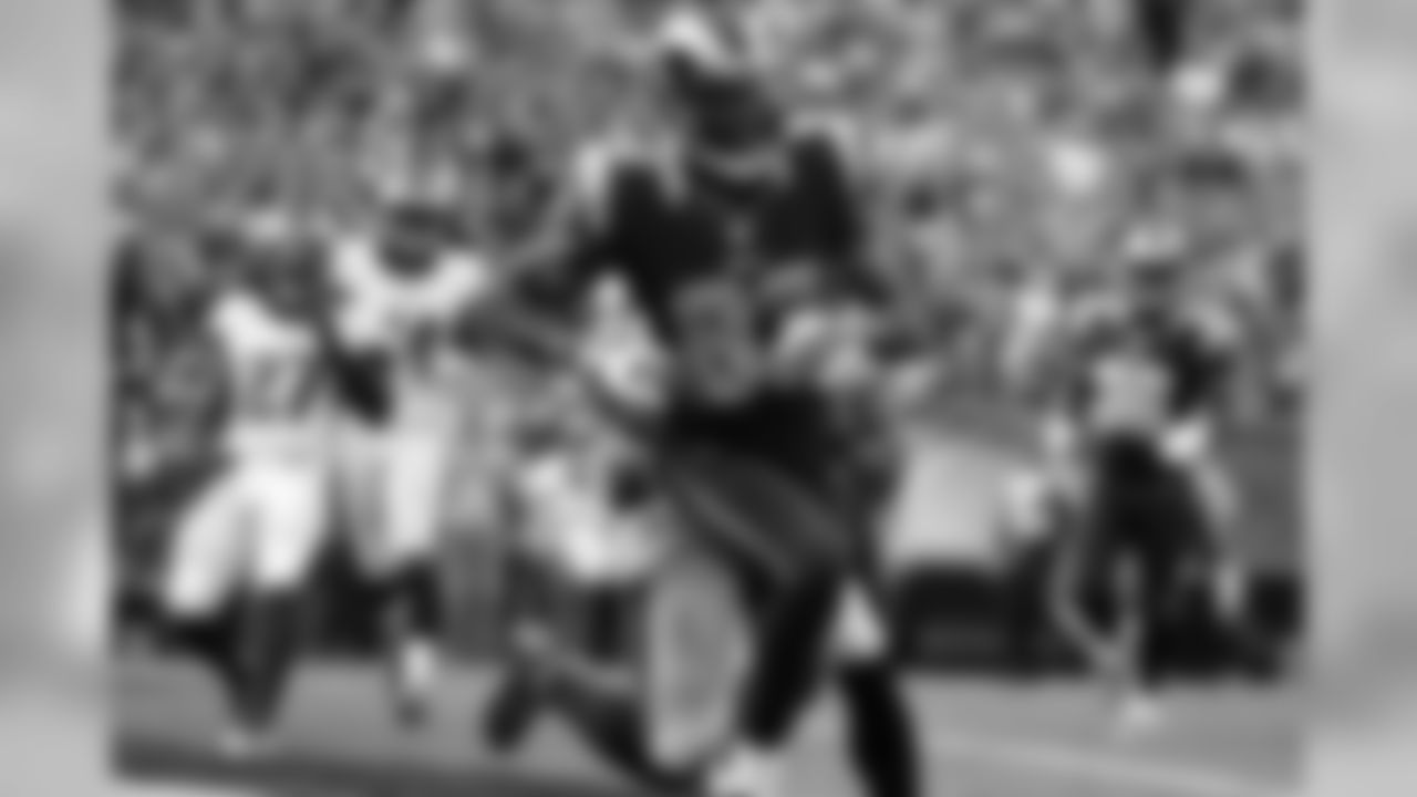 149. Brian Quick, WR, Rams