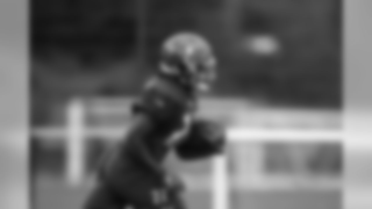 191011_Practice_0059