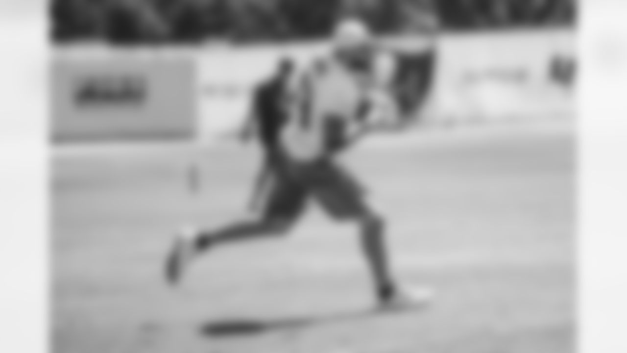 180503_GL_Practice_042