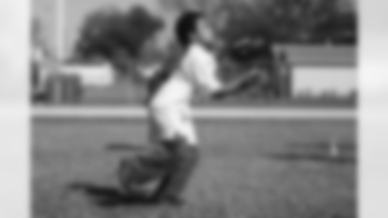 190129_KZ_JrBucs_Dowdell_0024