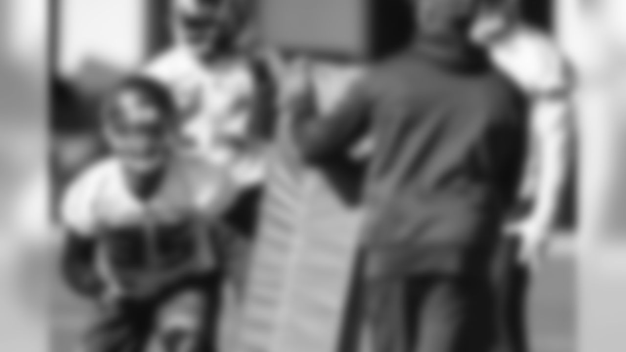 181227_KZ_Practice_0013