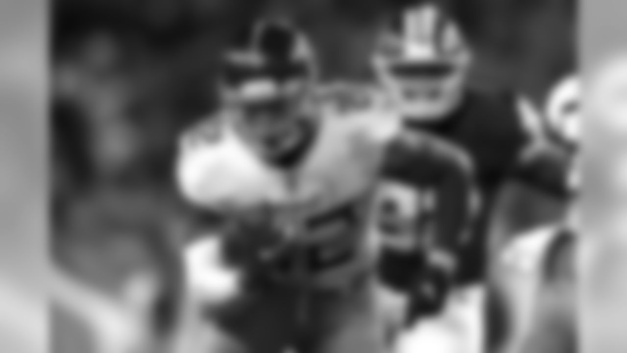 Tennessee Titans
