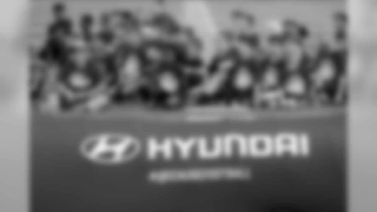 190601_MC_Hyundai_YFC_WEB_0028