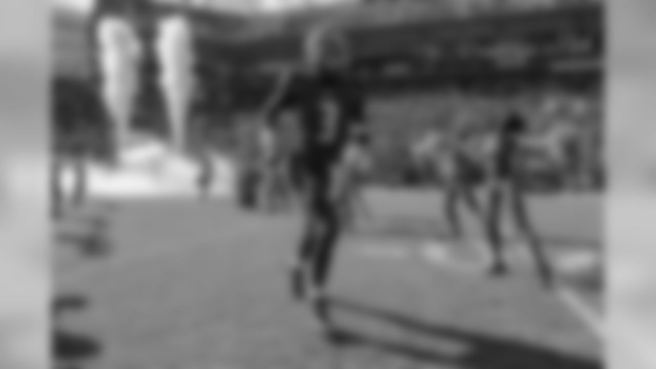 181230_MC_Falcons_Bucs_0423