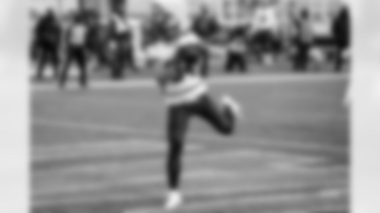 gameaction_191
