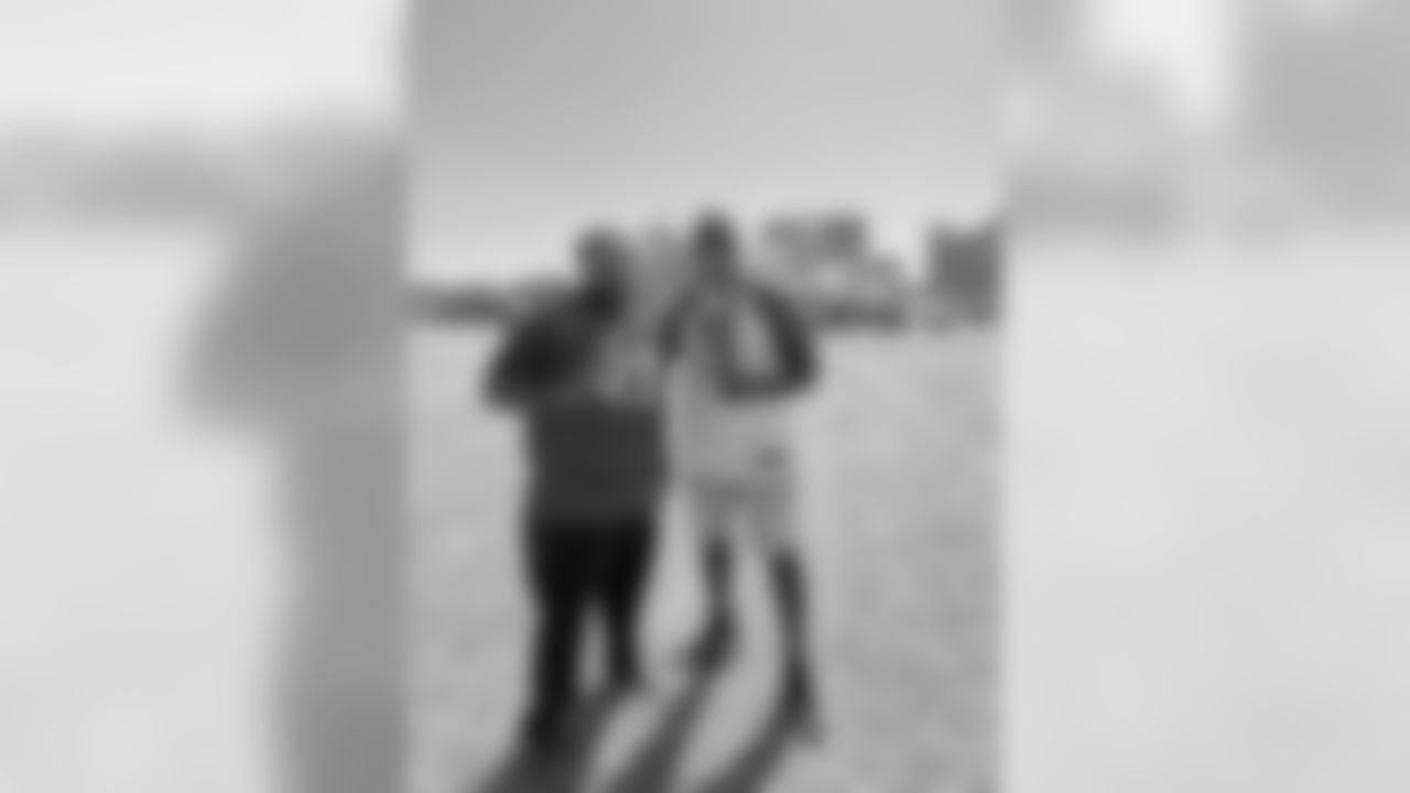 EMSbX_mWsAA5bIr