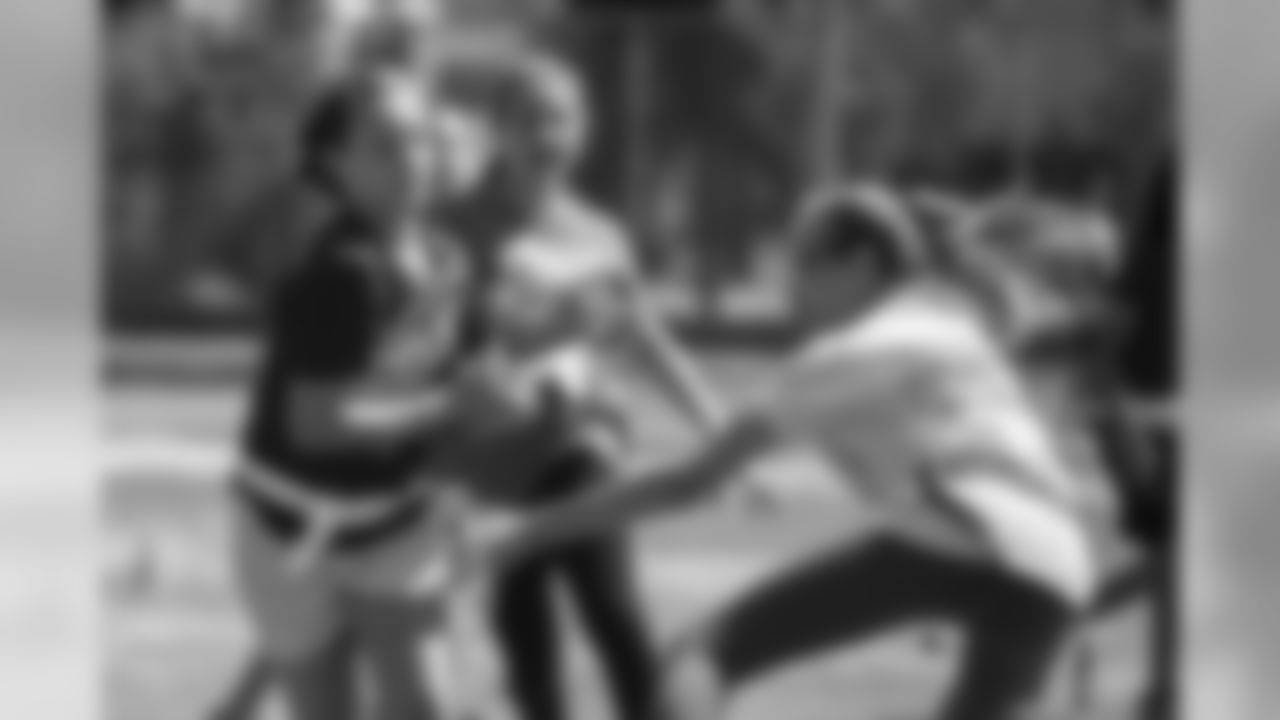 190326_KZ_JrBucs_ColemanMS_057
