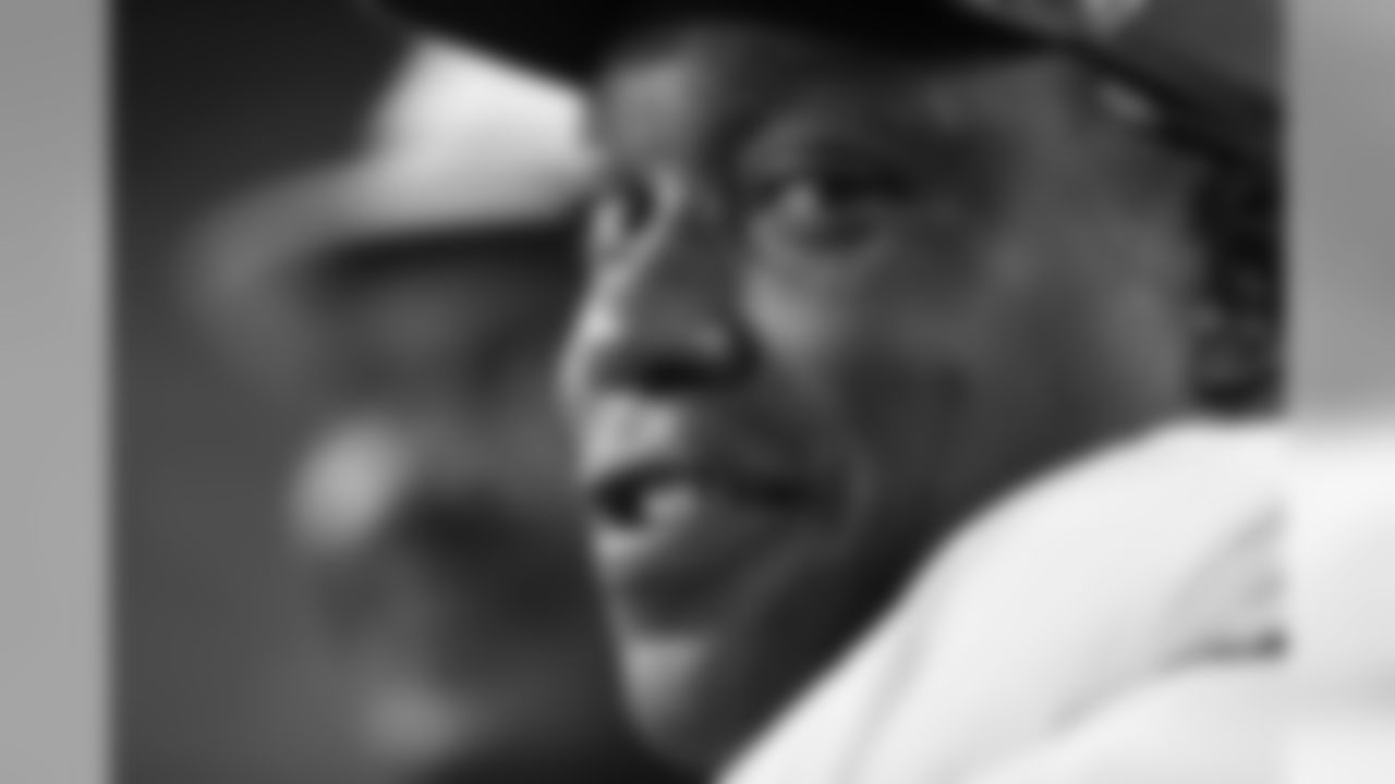 180924_KZ_Steelers_Bucs_0230