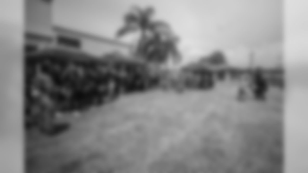 190612_KZ_RookiesMacDill_056