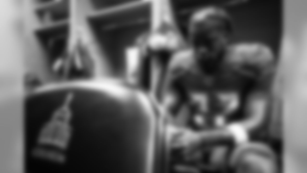 190929_KZ_Bucs_Rams_148