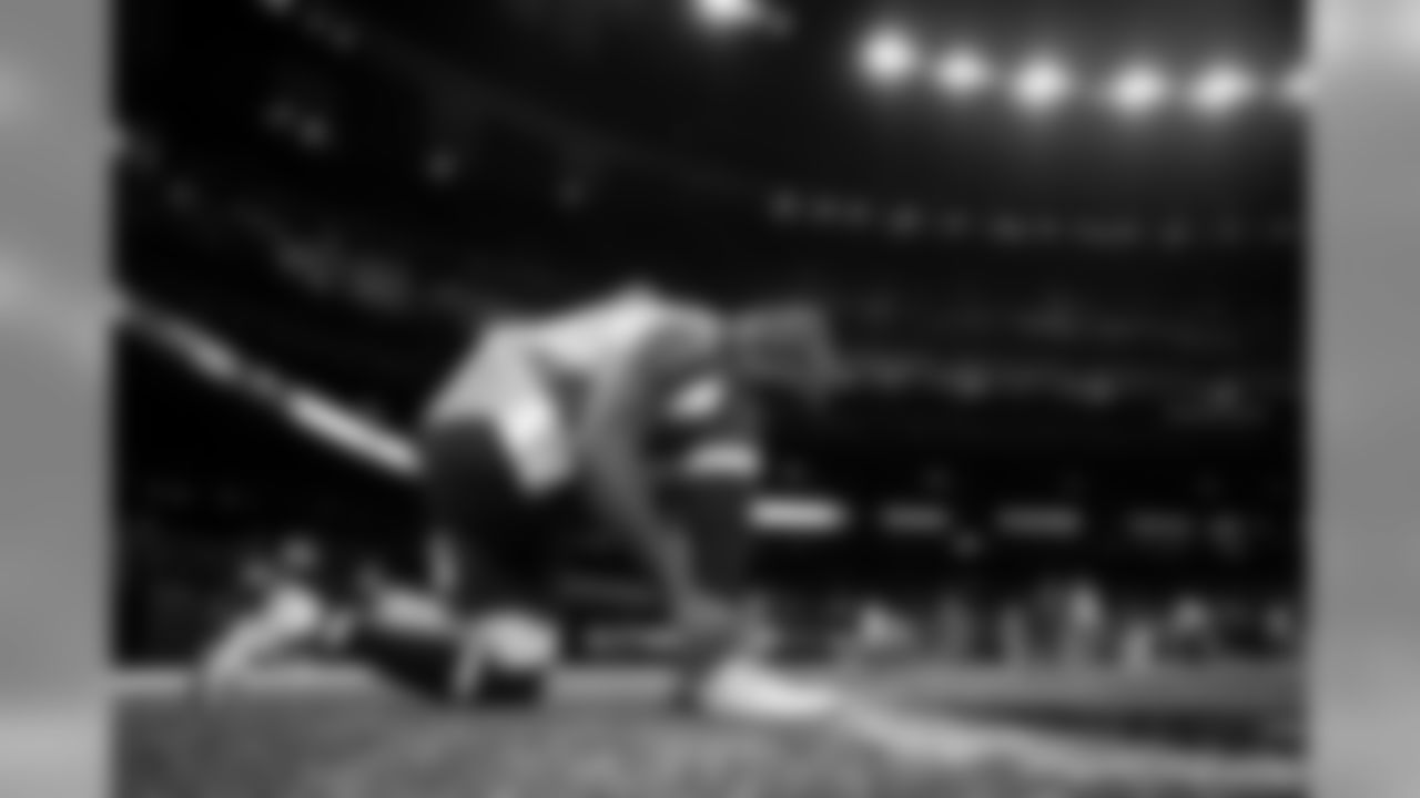 191006_KZ_Bucs_Saints_680
