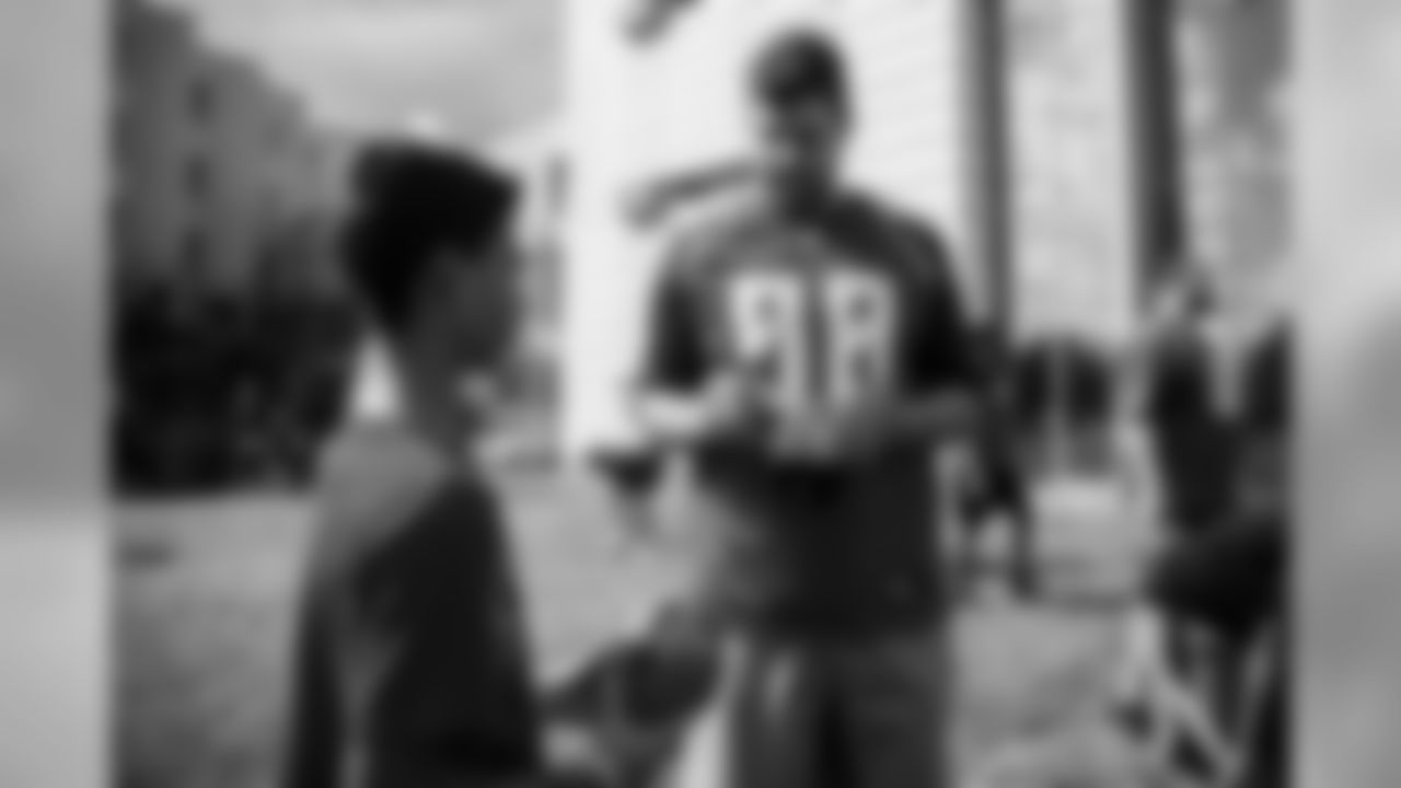 191029_TR_MoffitCancerCenter_181