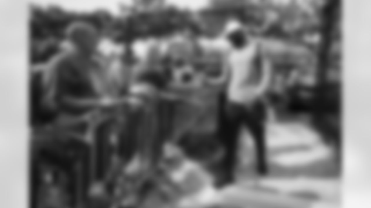 181125_KZ_49ers_Bucs_0043