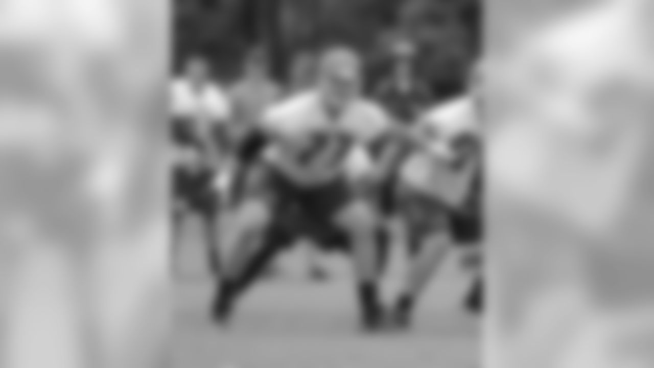 73 G J.R. Sweezy