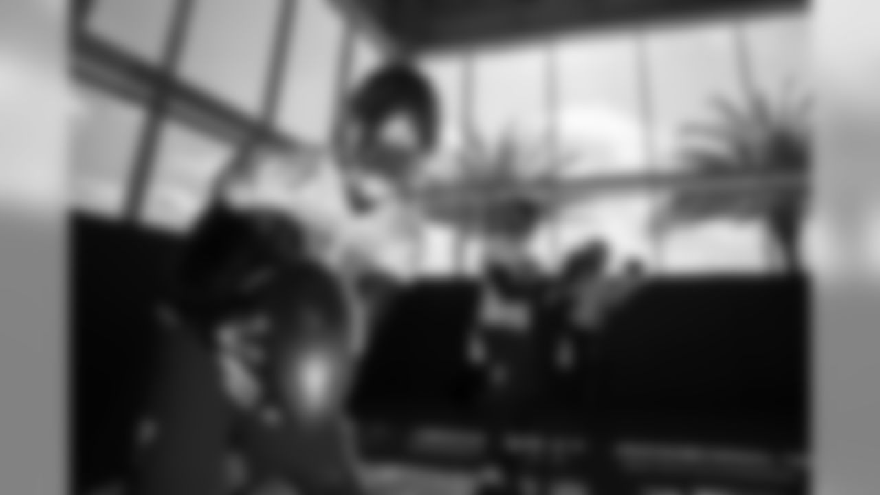 190604_KZ_MiniCamp_023