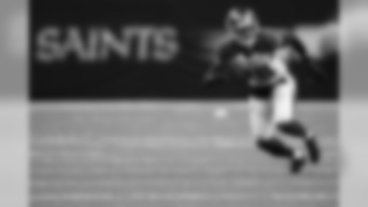 180909_KZ_Bucs_Saints_0217