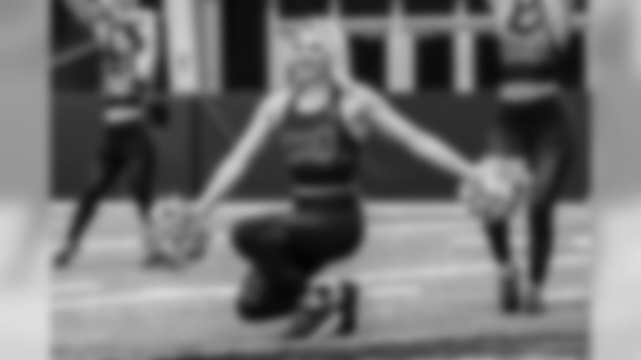 191114_TR_FieldRehearsal_002