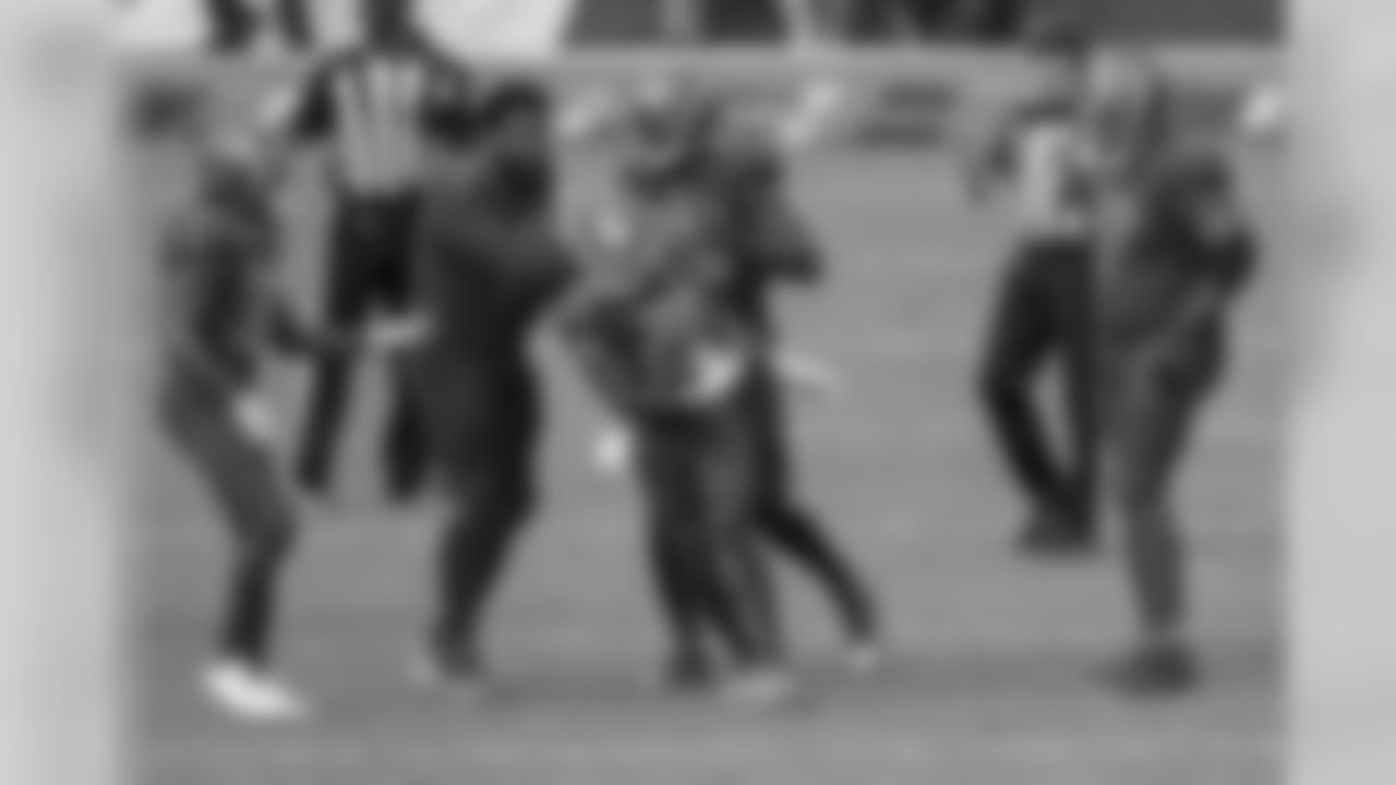 181202_MC_Panthers_Bucs_3144