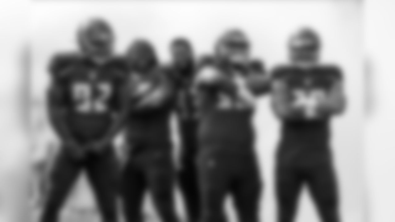 191229_MC_Falcons_Bucs_0778