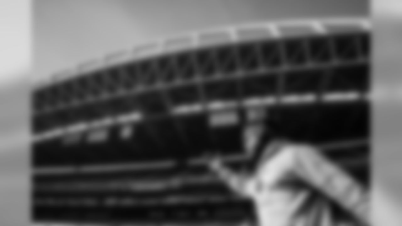 1911103_KZ_Bucs_Seahawks_0605