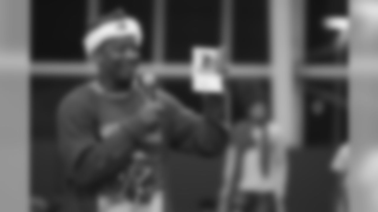 181210_KZ_JameisJamboree_021