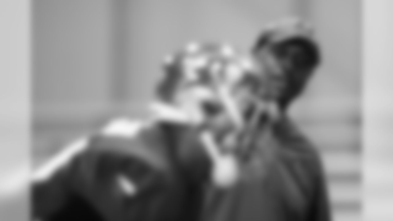 191003_KZ_Practice_018