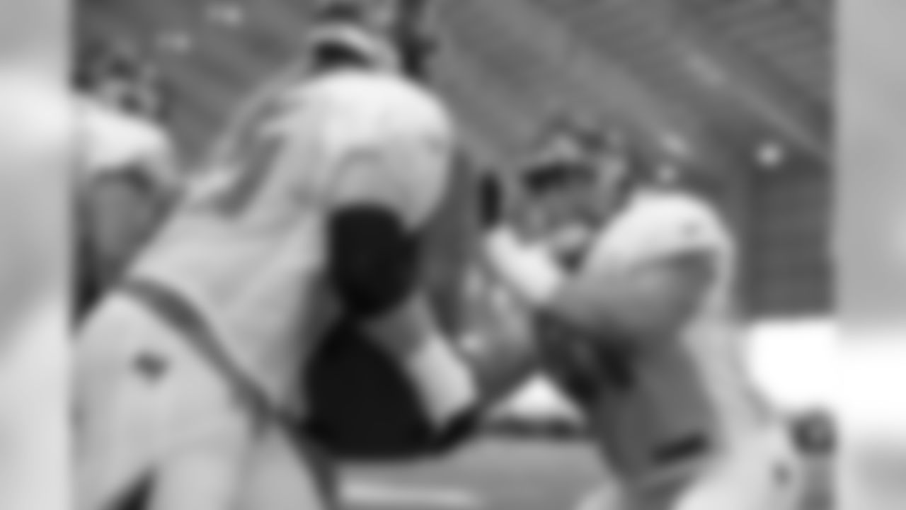 190803_KZ_TrainingCamp8_047