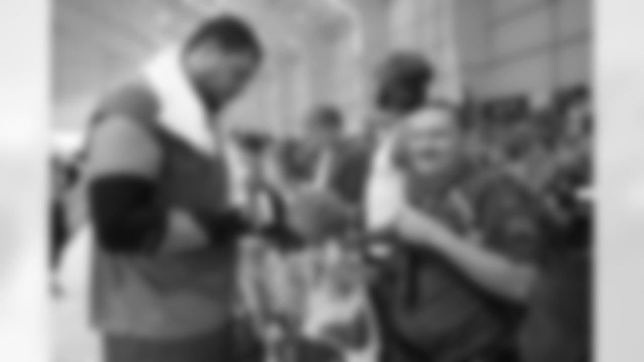 180802_TrainingCamp_Practice7_KZ_088