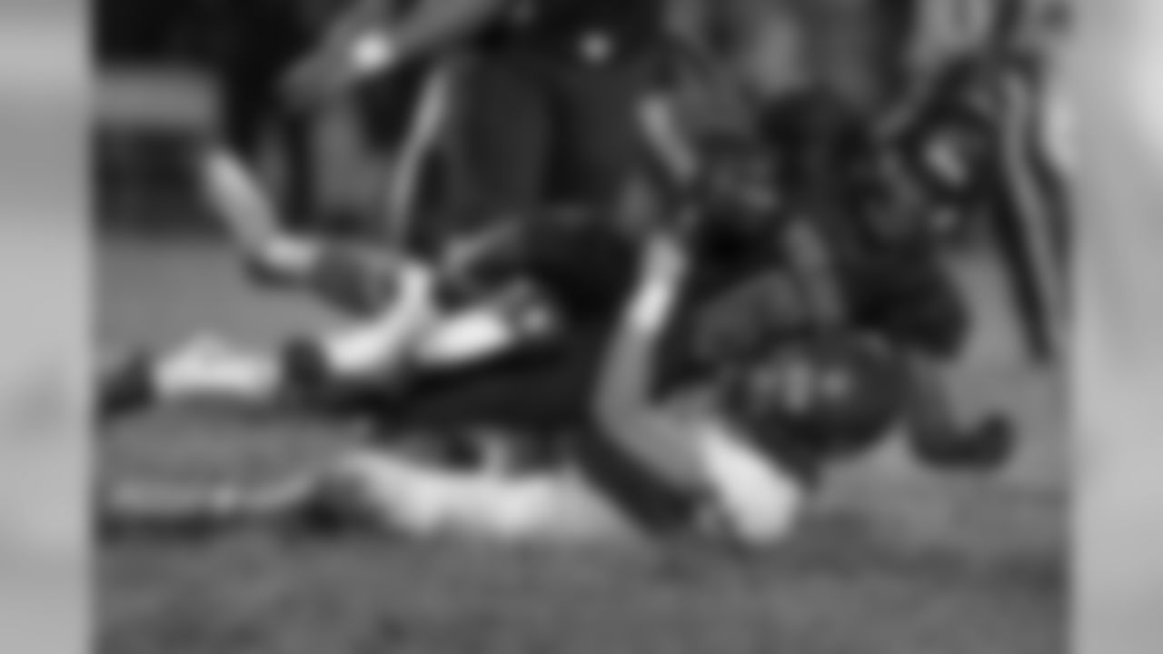 191025_MC_Bucs_HS_0026