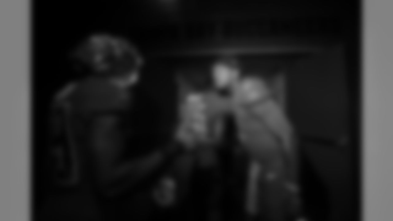 191117_KZ_Saints_Bucs_159