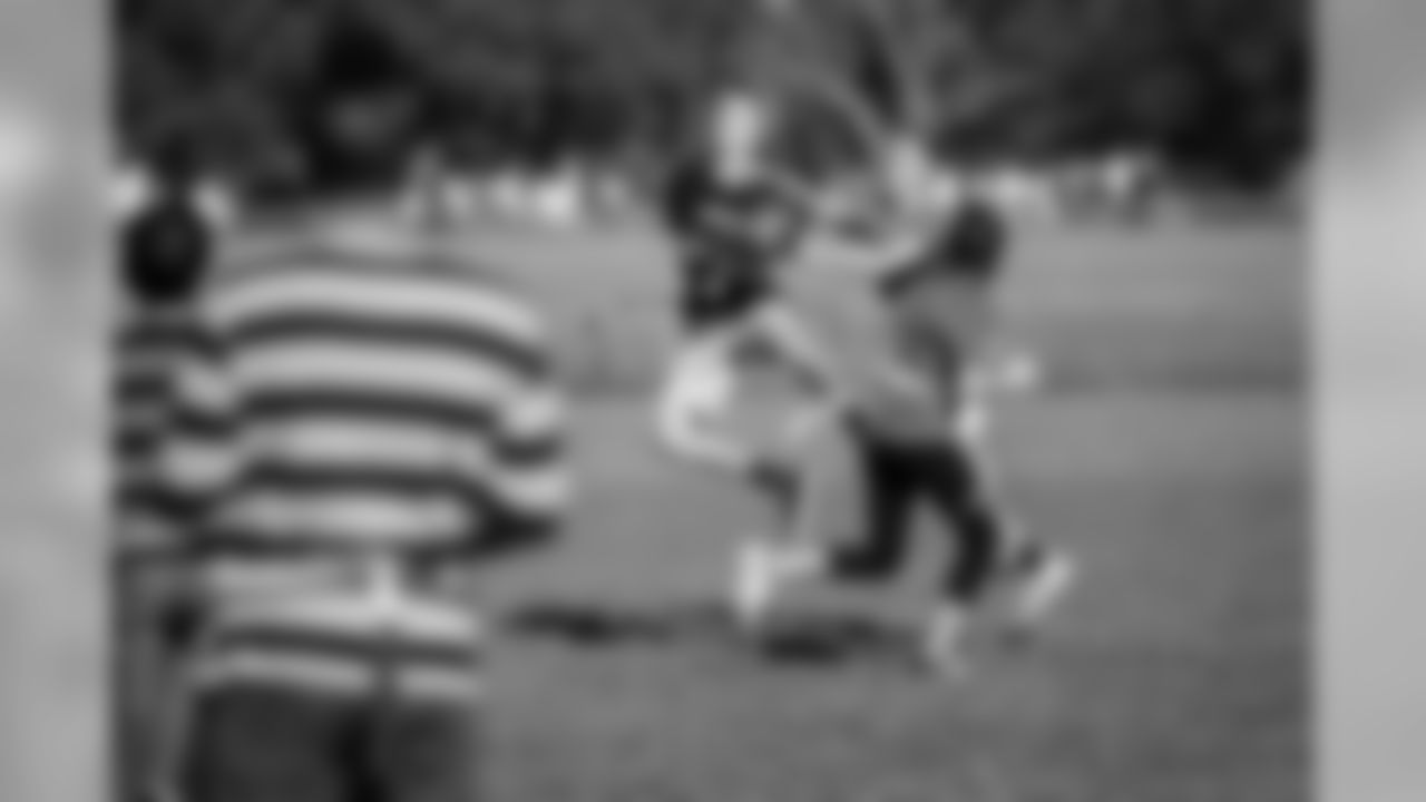 191120_TR_JrBucs_TinkerMS_019