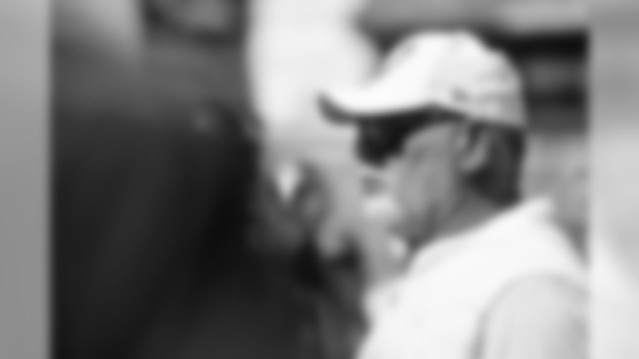 190908_KZ_49ers_Bucs_126