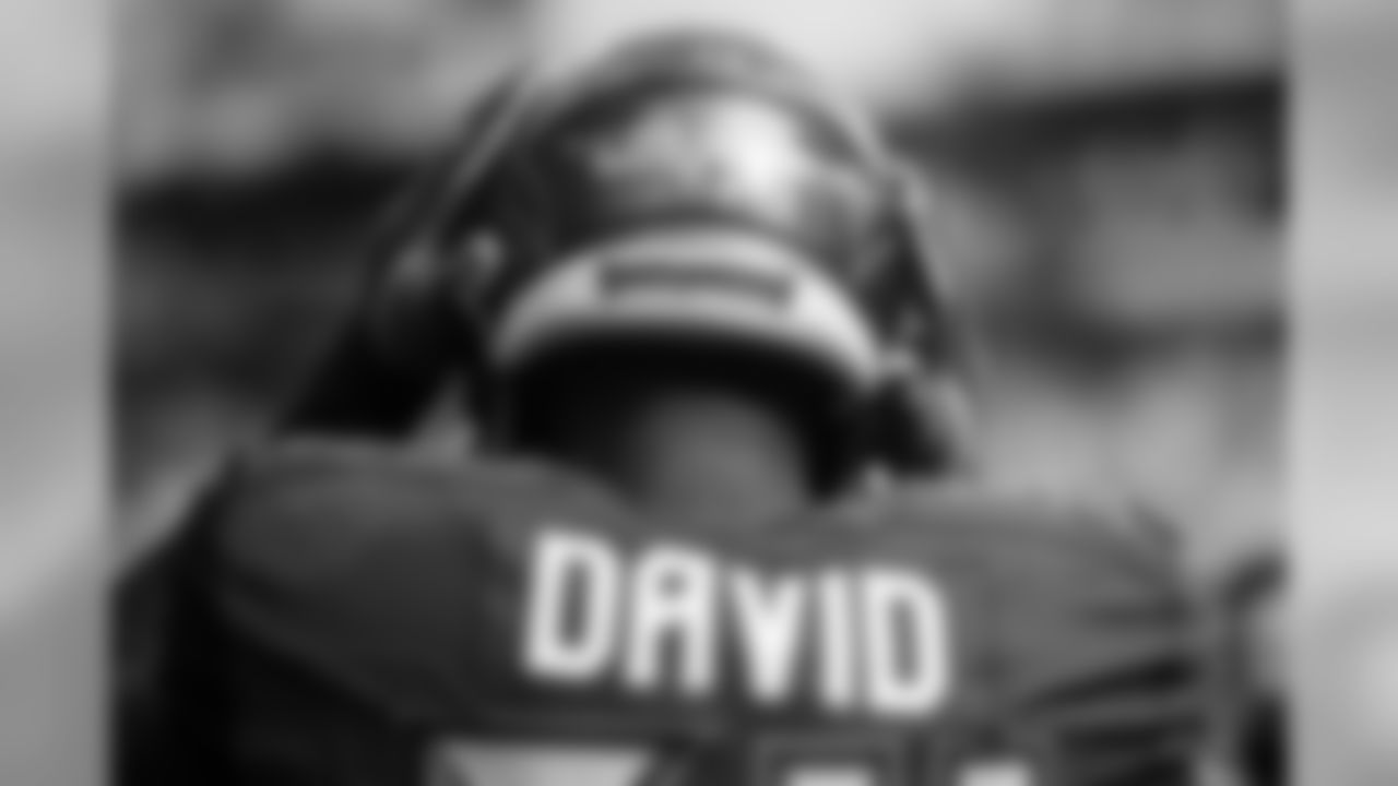 191229_KZ_Falcons_Bucs_0146