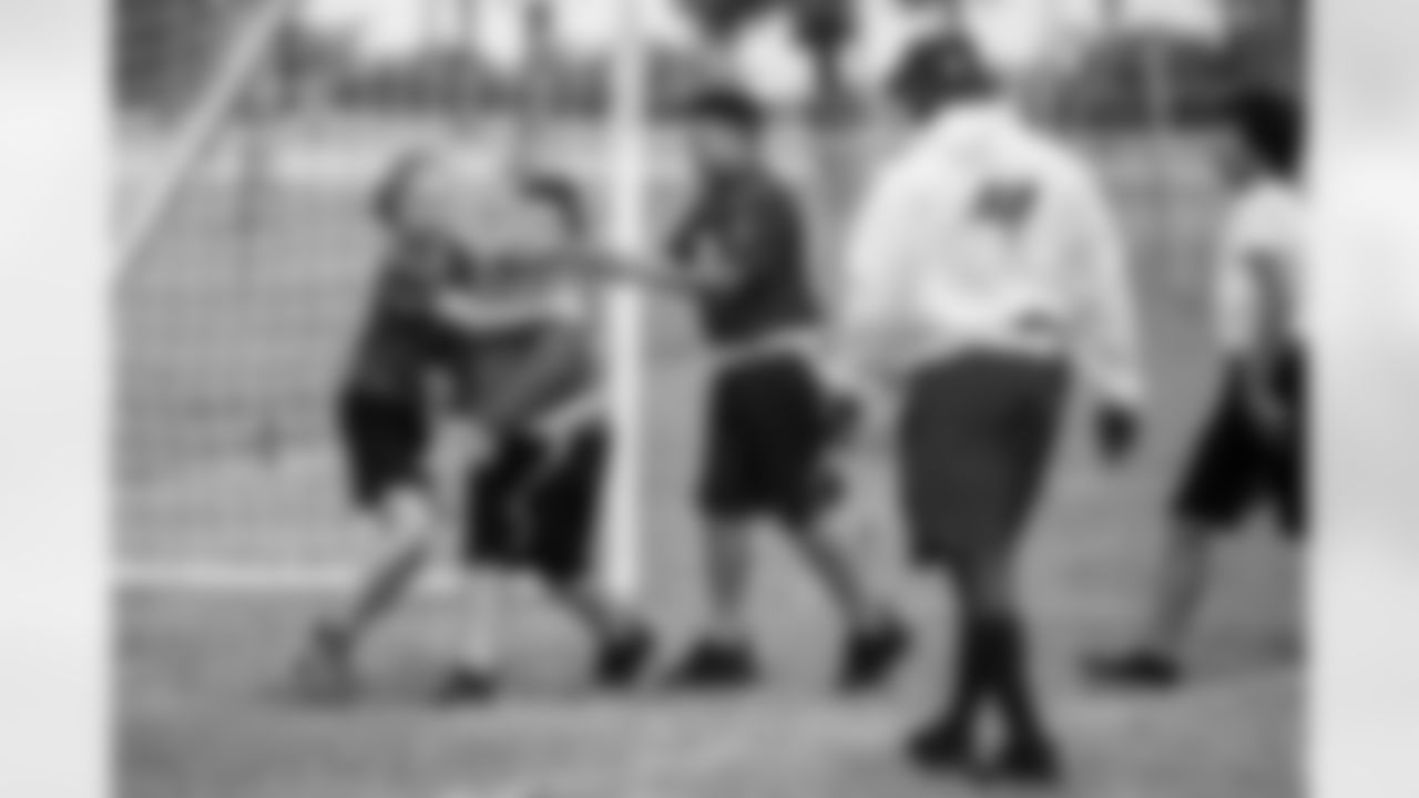 191114_TR_JrBucs_Madeira Beach Fundamental_009